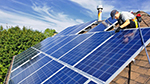 Pourquoi faire confiance à Photovoltaïque Solaire pour vos installations photovoltaïques à Nieul-le-Virouil ?